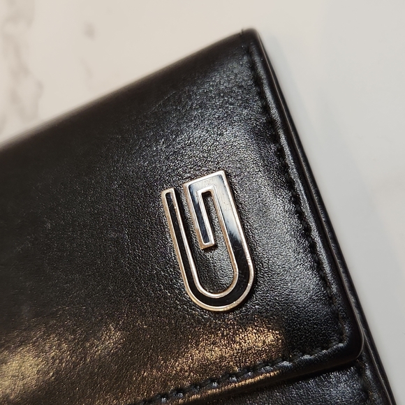 Authentic Gucci 6 Key Case - Picture 2 of 11